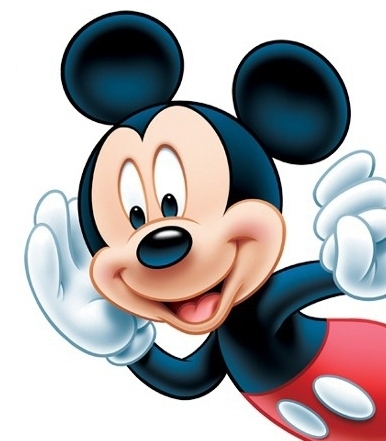 mickey_mouse_cartoon-1100