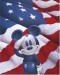 Mickey-Mouse-Salutes-America
