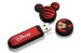 mickey-mouse-usb-flash-drive